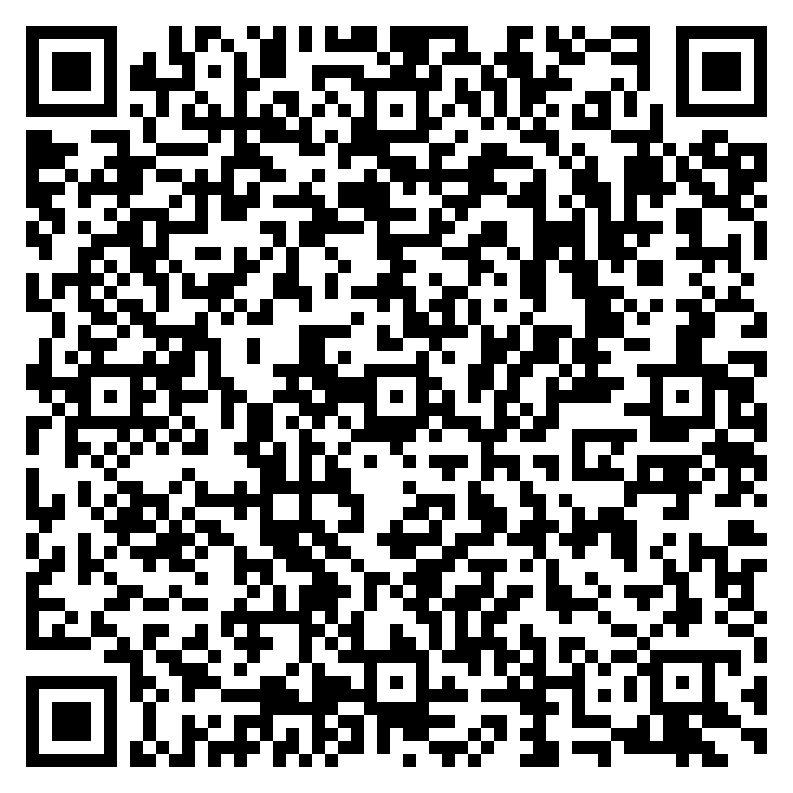 kod QR z danymi kontaktowymi 38954828000000