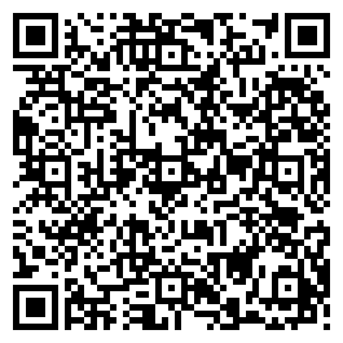 kod QR z danymi kontaktowymi 01177602500000