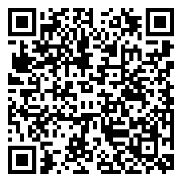 kod QR z danymi kontaktowymi 27697298200000