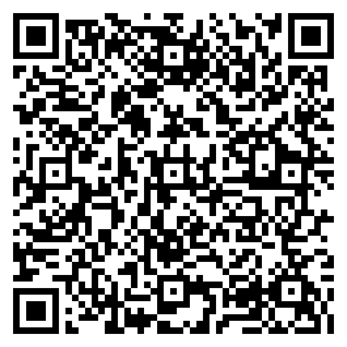 kod QR z danymi kontaktowymi 36050123000000