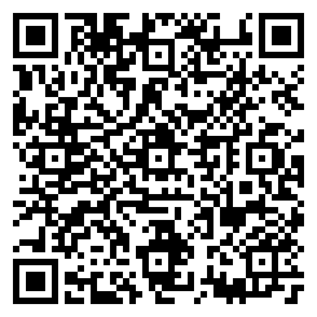 kod QR z danymi kontaktowymi 36878573400000