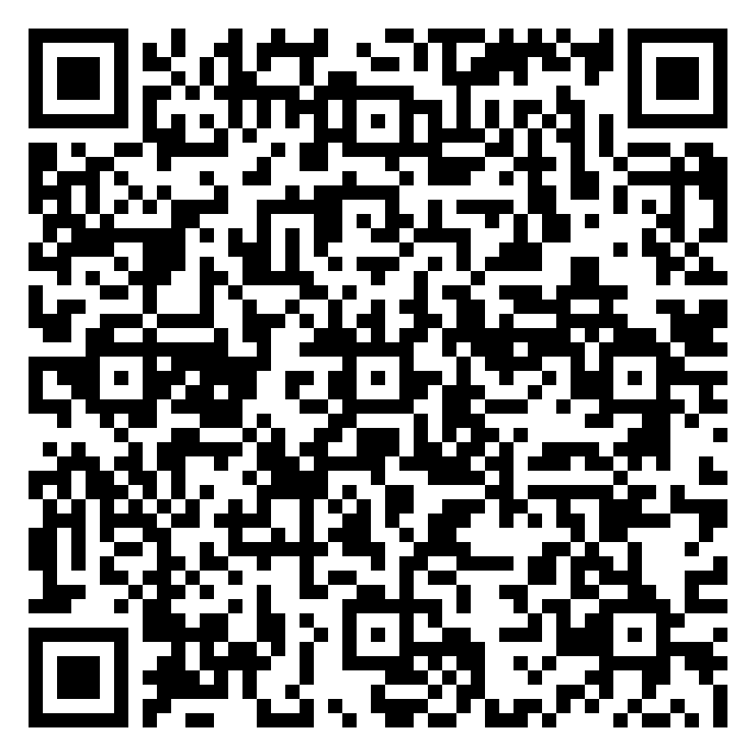 kod QR z danymi kontaktowymi 38608075800000