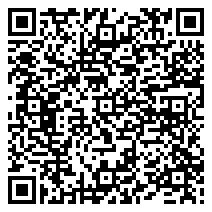 kod QR z danymi kontaktowymi 36923641000000