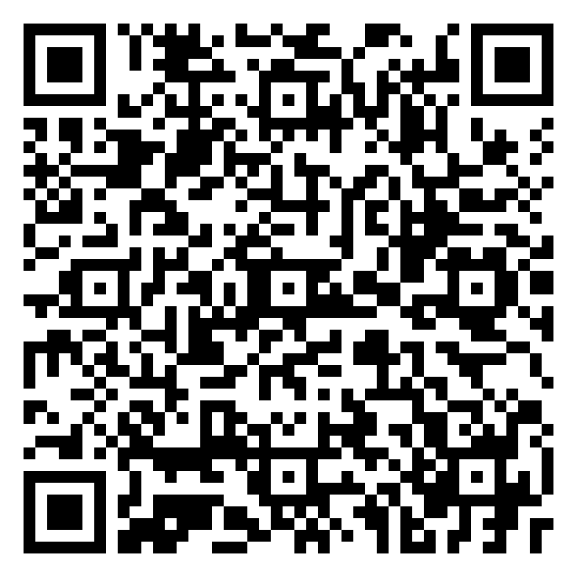 kod QR z danymi kontaktowymi 06074393500000