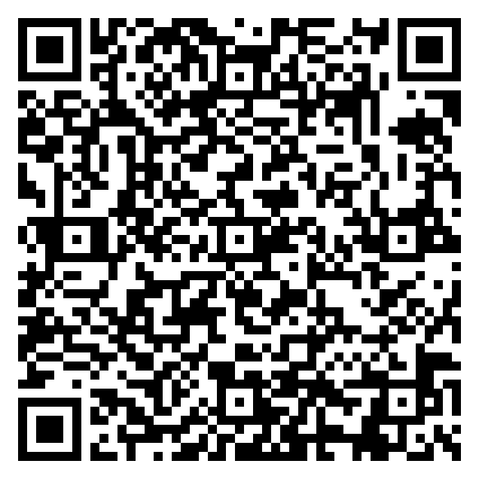 kod QR z danymi kontaktowymi 14225457800000