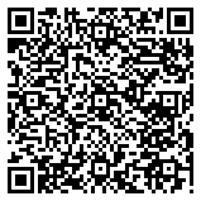 kod QR z danymi kontaktowymi 38462382900000