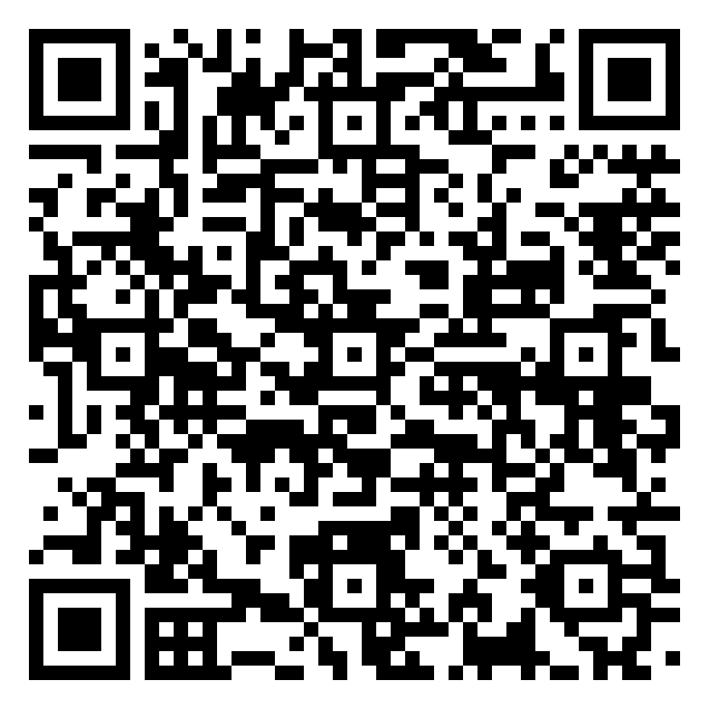 kod QR z danymi kontaktowymi 52098005900000