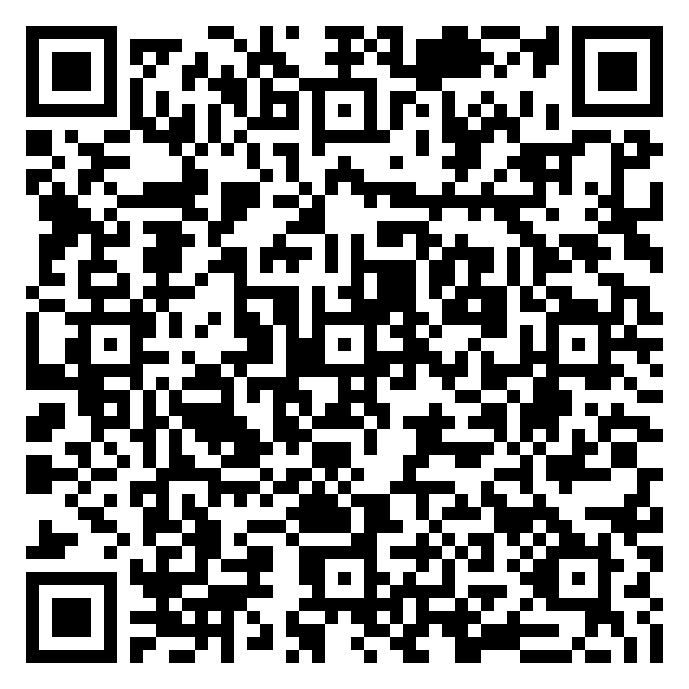 kod QR z danymi kontaktowymi 38843178800000