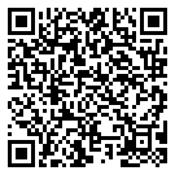 kod QR z danymi kontaktowymi 52691805000000