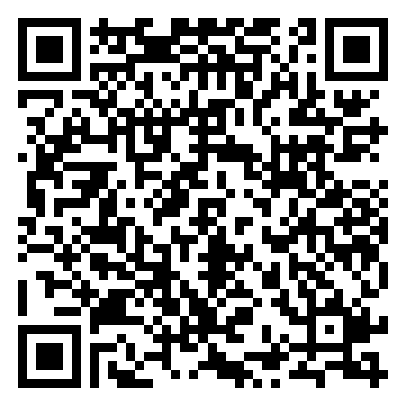 kod QR z danymi kontaktowymi 38317864600000