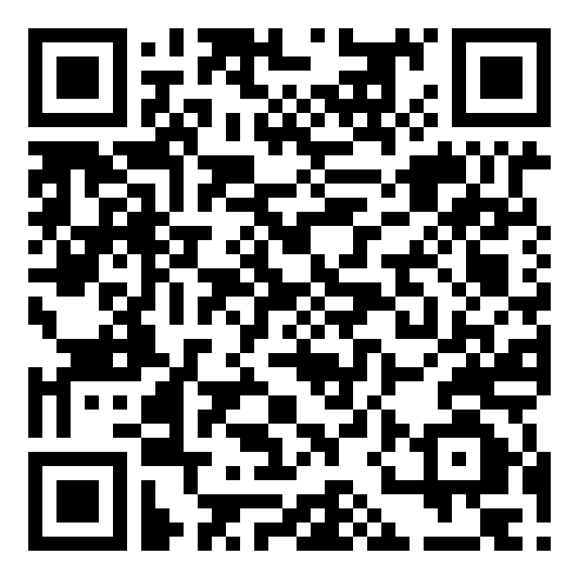 kod QR z danymi kontaktowymi 36494647100000