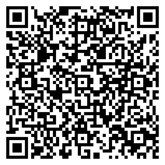 kod QR z danymi kontaktowymi 36298622000000