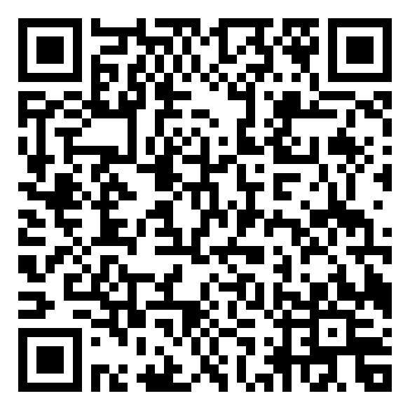 kod QR z danymi kontaktowymi 14644384000000