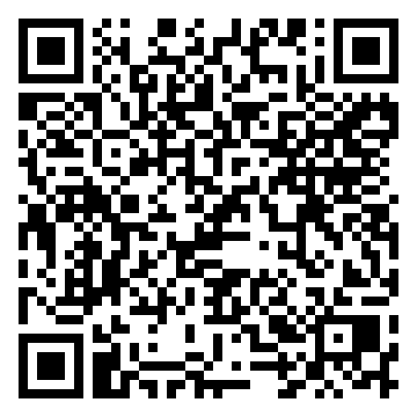 kod QR z danymi kontaktowymi 27103471800000