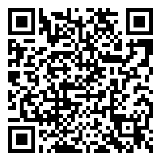 kod QR z danymi kontaktowymi 32085530800000