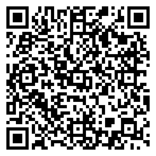 kod QR z danymi kontaktowymi 36036462500000