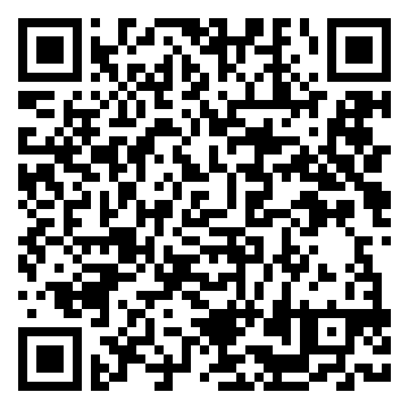 Czmuda kod QR z danymi kontaktowymi kod QR z danymi kontaktowymi 51049699200000