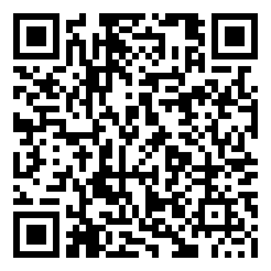 kod QR z danymi kontaktowymi 38618894100000