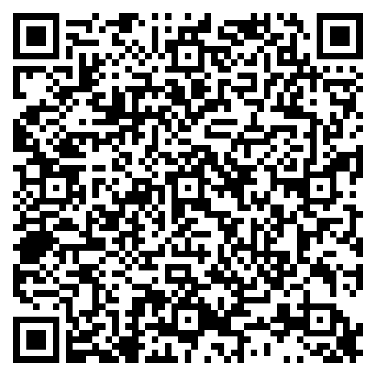 kod QR z danymi kontaktowymi 24126638100000