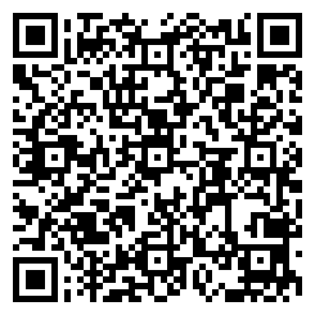 kod QR z danymi kontaktowymi 09033337800000