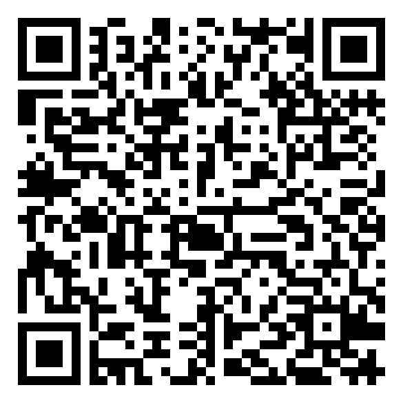 kod QR z danymi kontaktowymi 36869159400000