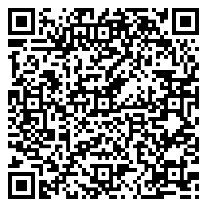 kod QR z danymi kontaktowymi 85053008500000