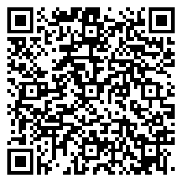 kod QR z danymi kontaktowymi 38417627600000