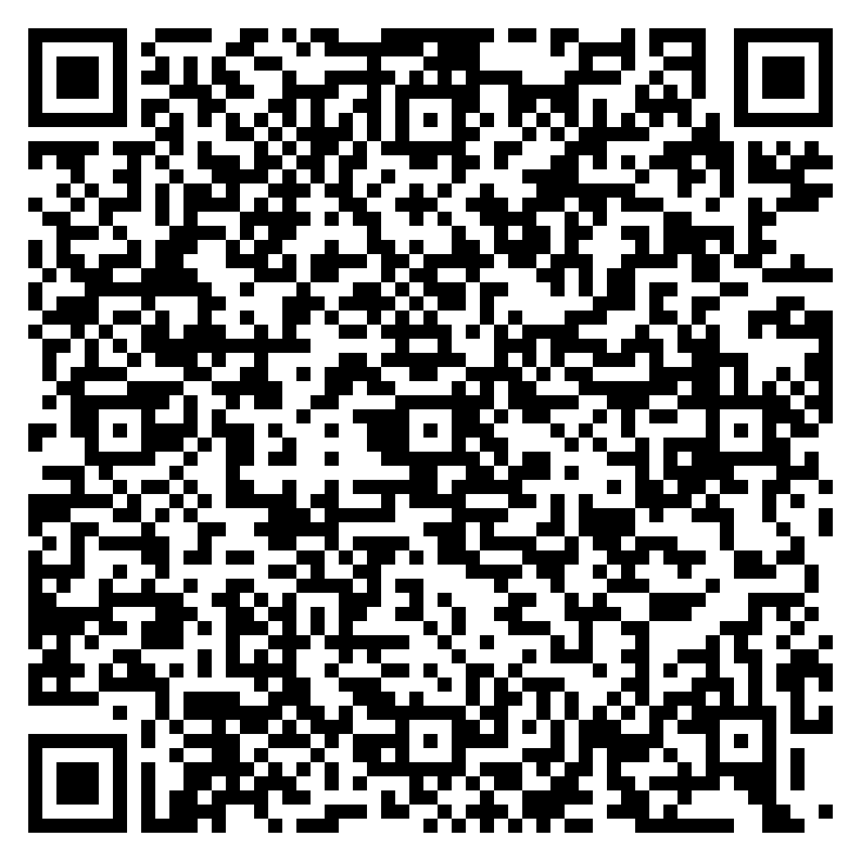 kod QR z danymi kontaktowymi 20088880600000