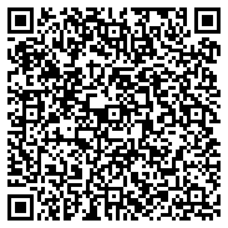 kod QR z danymi kontaktowymi 69049258900000