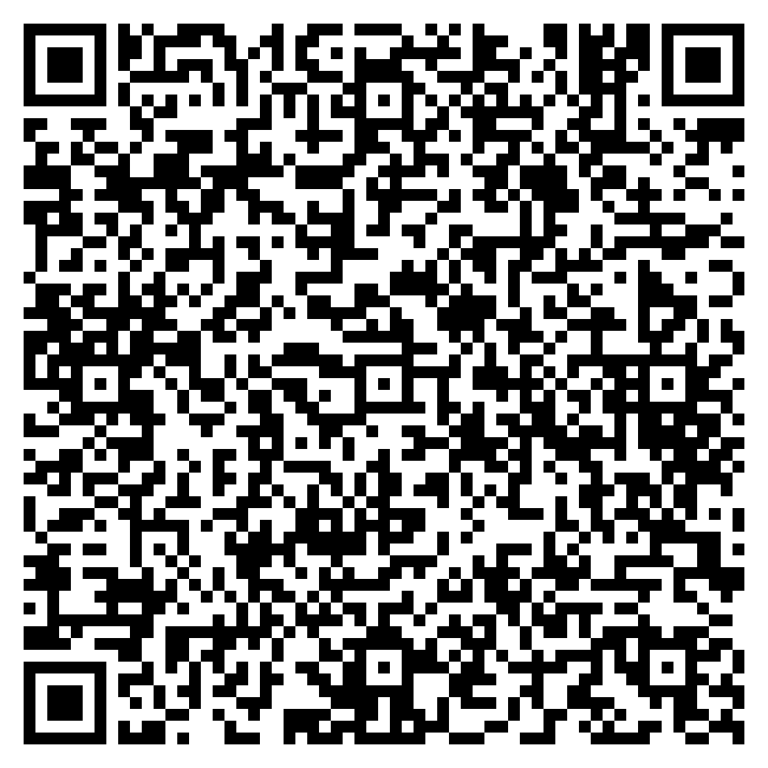 kod QR z danymi kontaktowymi 09242724400000
