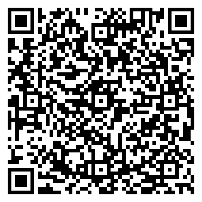 kod QR z danymi kontaktowymi 19311401800000