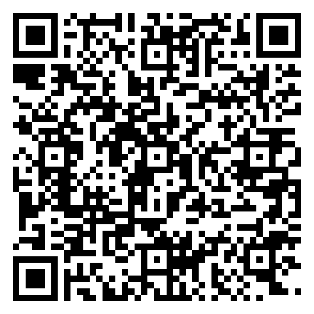 kod QR z danymi kontaktowymi 24097034000000