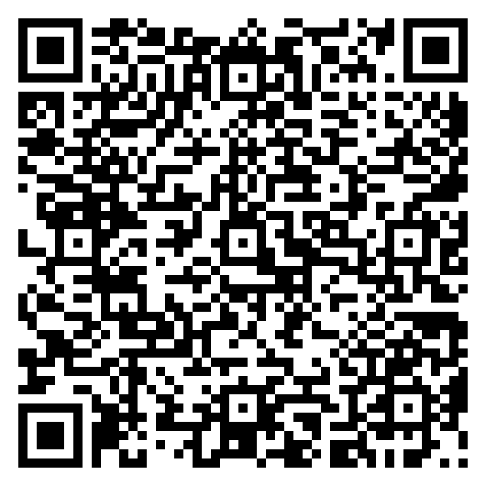 kod QR z danymi kontaktowymi 27370543000000