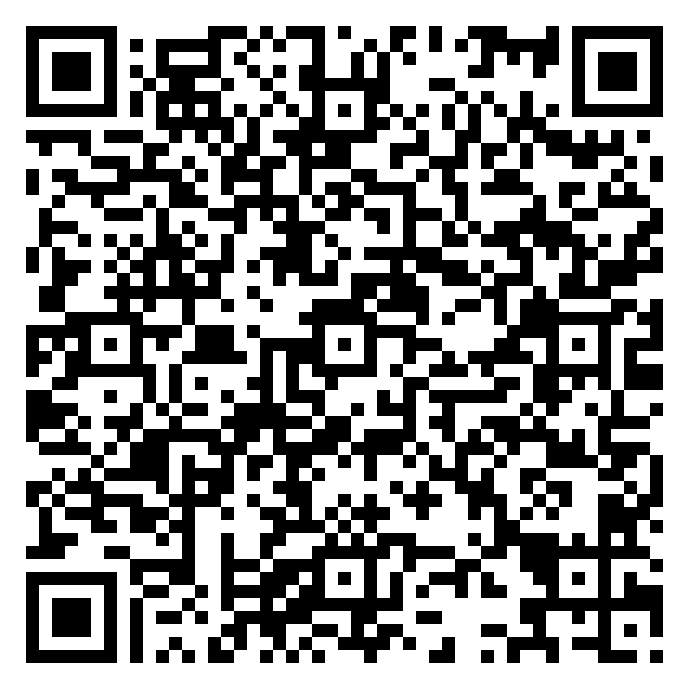 kod QR z danymi kontaktowymi 35626680200000
