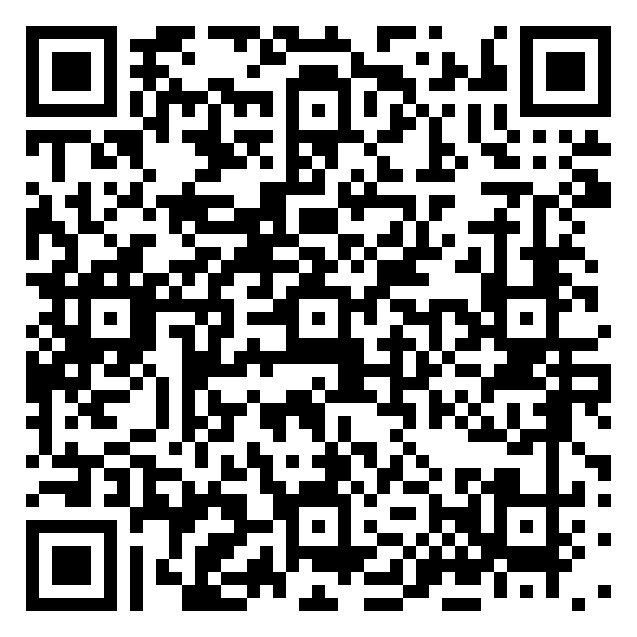 kod QR z danymi kontaktowymi 22148960700000
