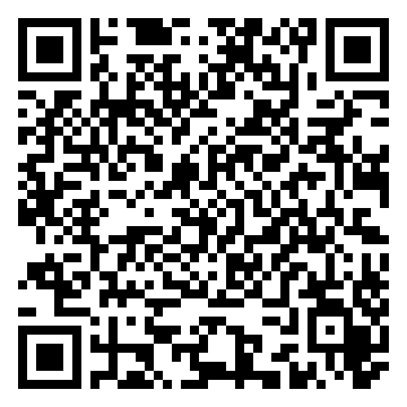 kod QR z danymi kontaktowymi 53116576700000