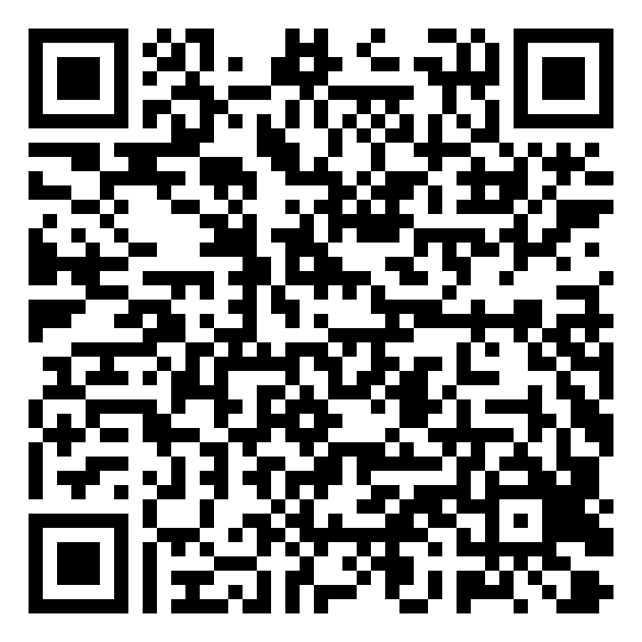 kod QR z danymi kontaktowymi 24017672400000