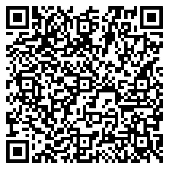 kod QR z danymi kontaktowymi 79033147500000