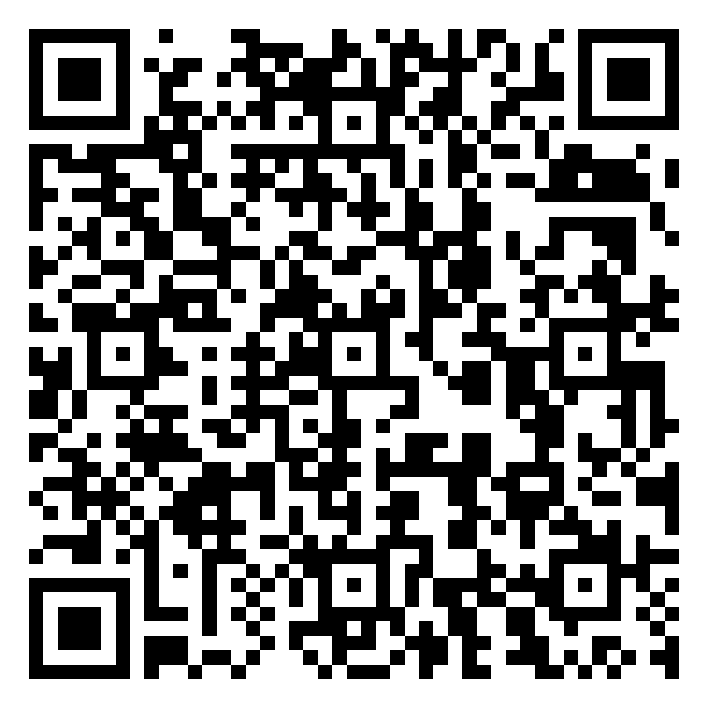 kod QR z danymi kontaktowymi 54039709000000