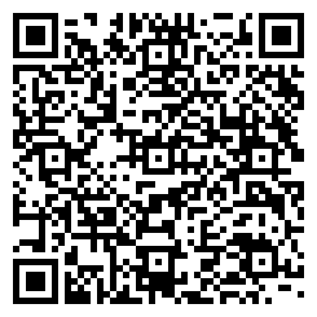 kod QR z danymi kontaktowymi 36257497600000