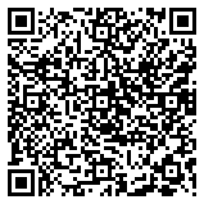 kod QR z danymi kontaktowymi 02153090200000