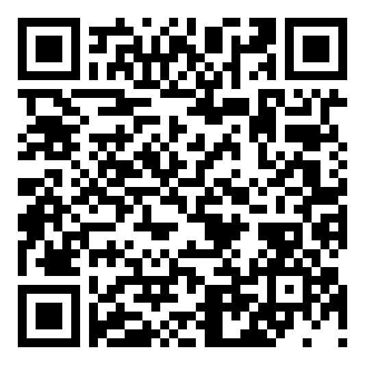 kod QR z danymi kontaktowymi 52062368400000