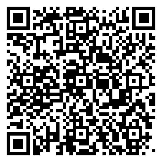 kod QR z danymi kontaktowymi 38586124100000