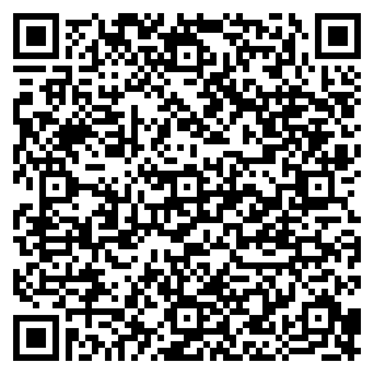 kod QR z danymi kontaktowymi 38212356000000