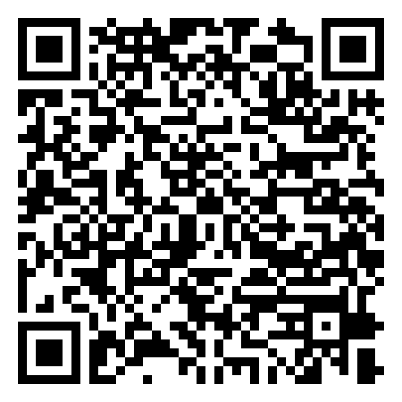 kod QR z danymi kontaktowymi 38204960000000