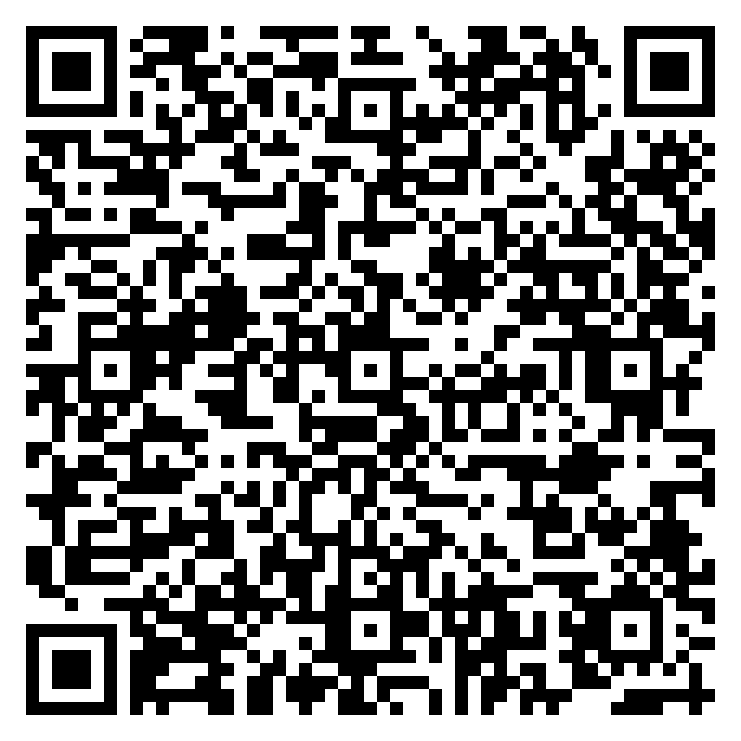 kod QR z danymi kontaktowymi 26033089400000