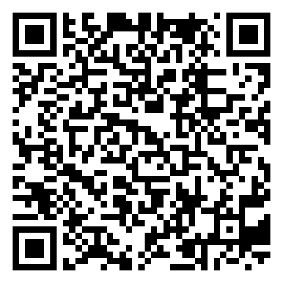 kod QR z danymi kontaktowymi 00000000000000
