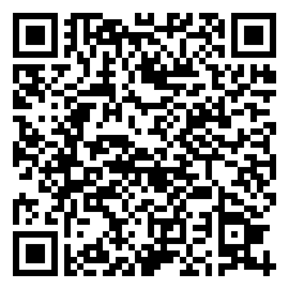 kod QR z danymi kontaktowymi 49054576000000
