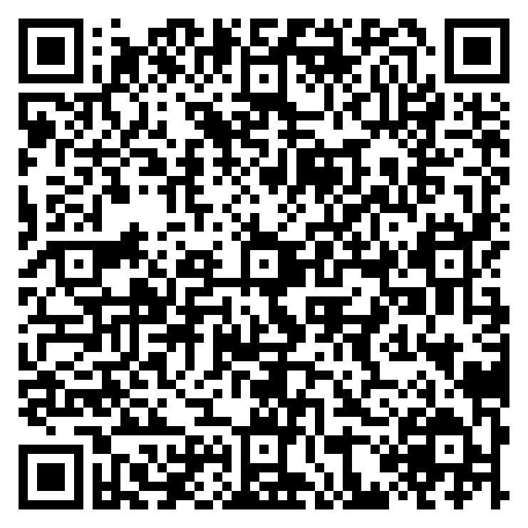 CZOPEK ŁUKASZ E-LEARNING SOLUTIONS kod QR z danymi kontaktowymi kod QR z danymi kontaktowymi 06065989600000