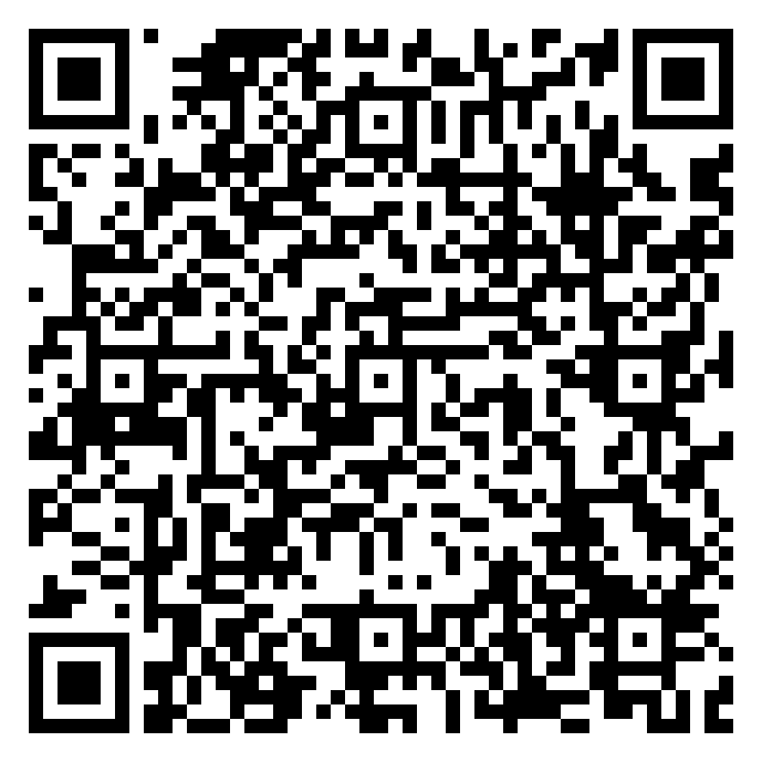 kod QR z danymi kontaktowymi 35154461000000